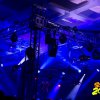 31.10.2017 Schelloween Bilder von Lothar